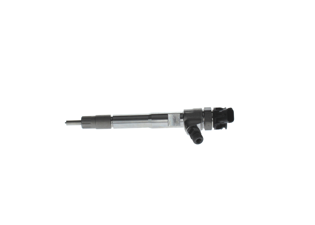 BOSCH Iniettore 0 445 110 896