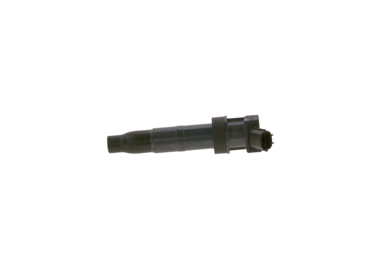 Acheter BOSCH Bobine d'allumage 0 986 221 114