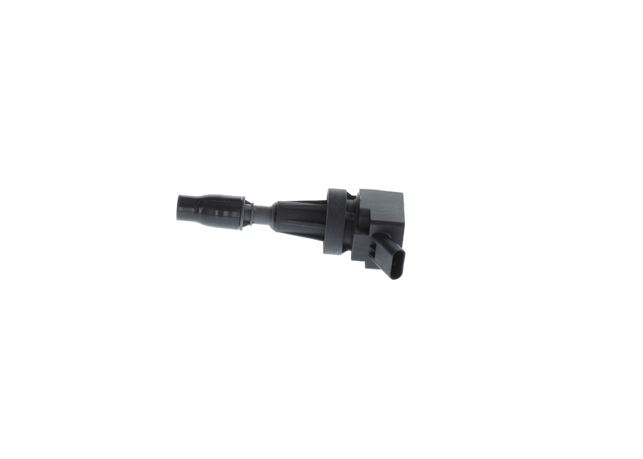 BOSCH Ignition coil 0 986 221 140