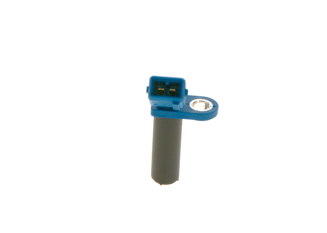 0 986 280 483 BOSCH Crank position sensor MAZDA 3
