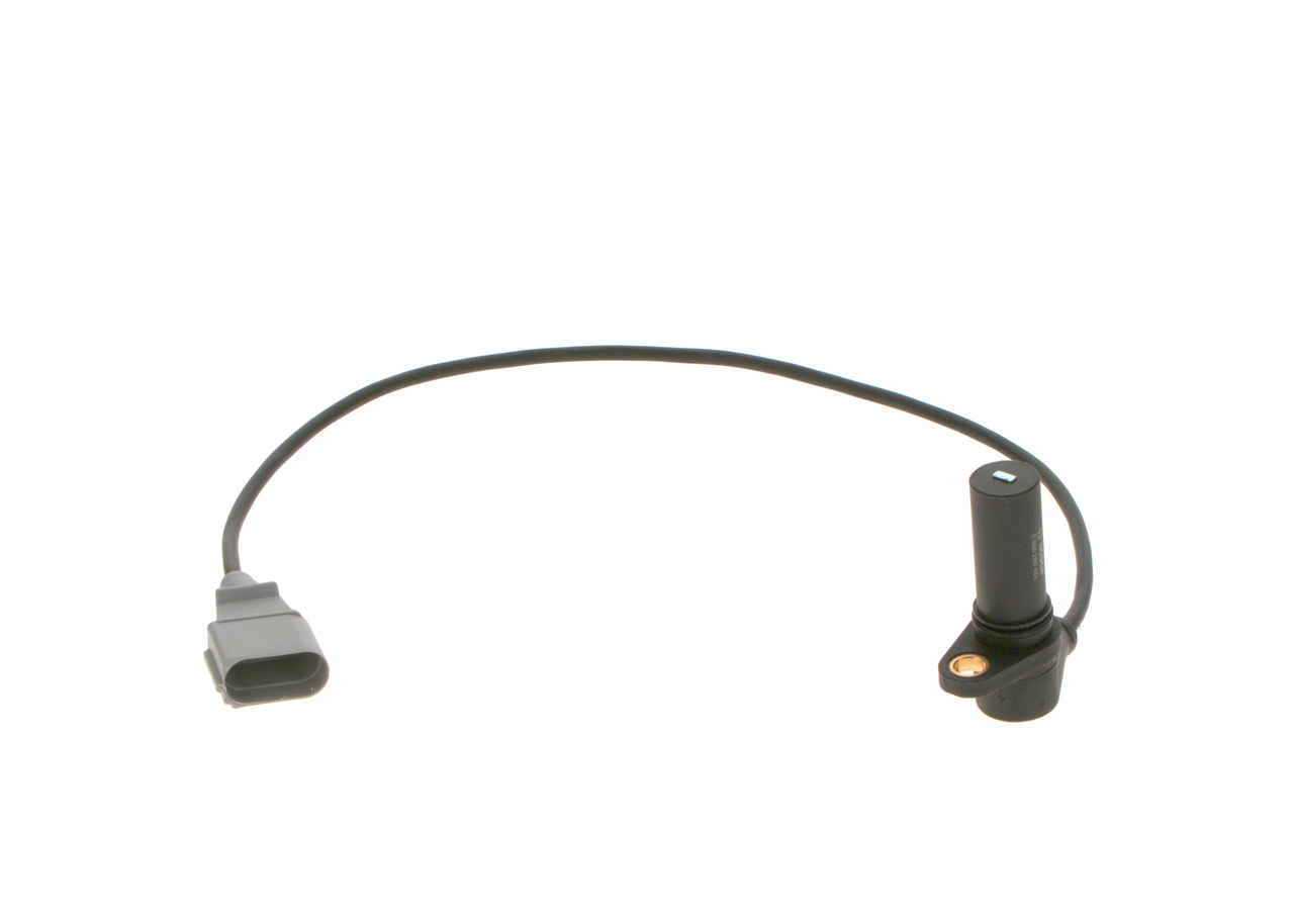 BOSCH 0 986 280 484 Dajalnik impulzev, rocicna gred SKODA ENYAQ