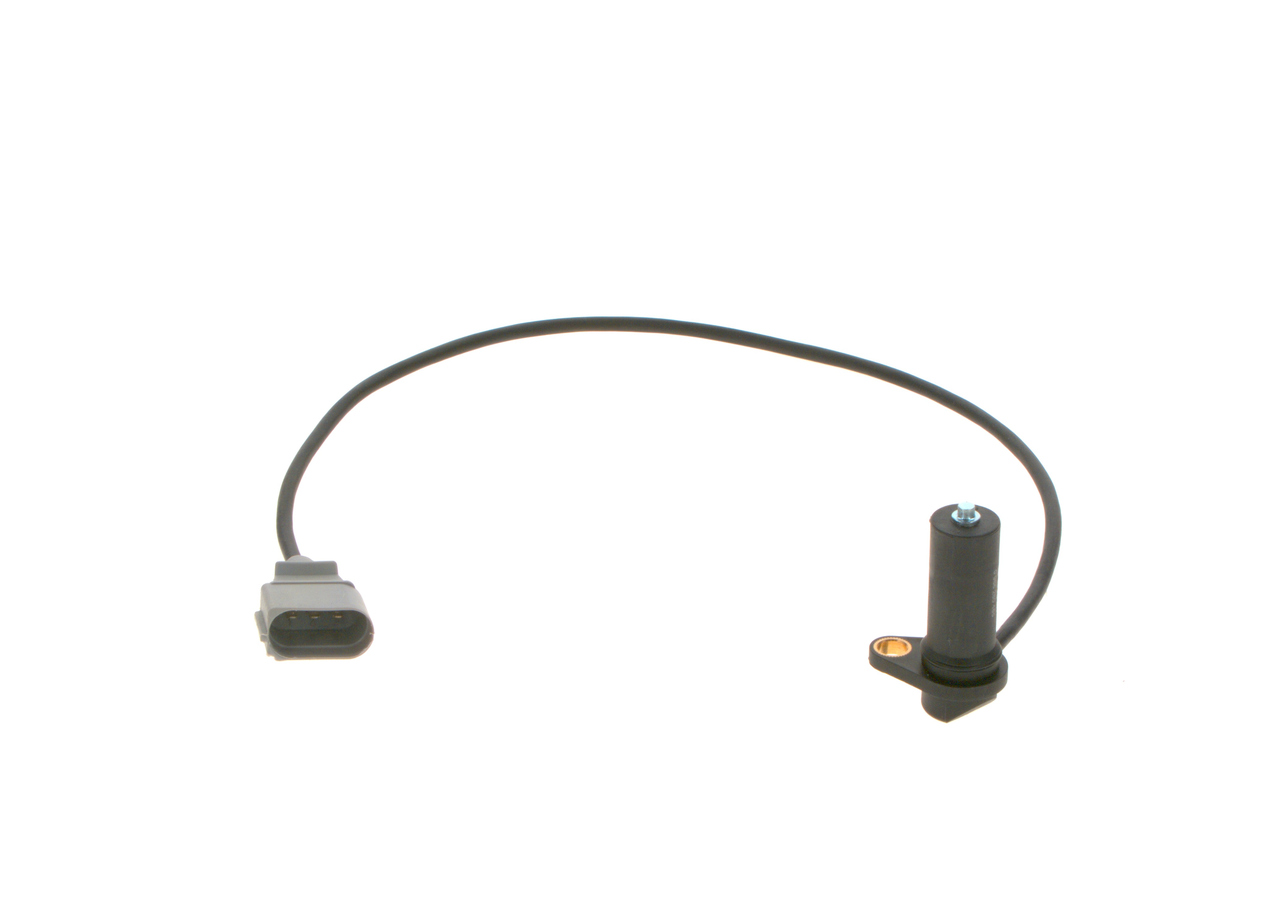 0 986 280 485 BOSCH Krukassensor prijs