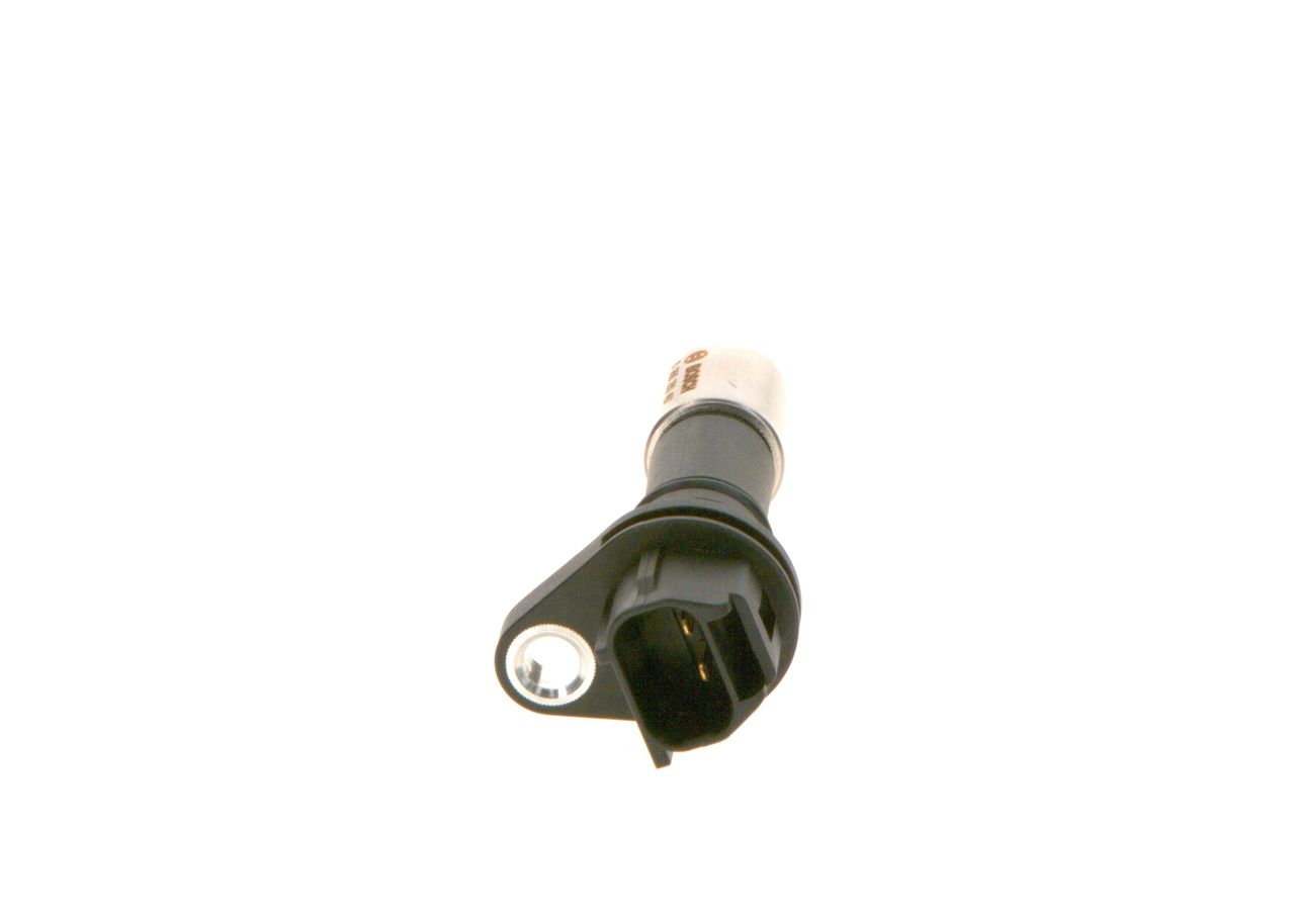 BOSCH Sensor de cigüeñal 0 986 280 487