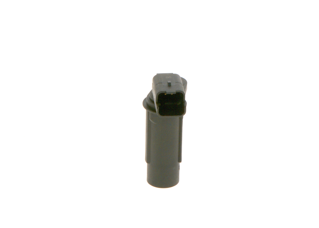 0 986 280 488 BOSCH Krukassensor NISSAN MICRA kopen