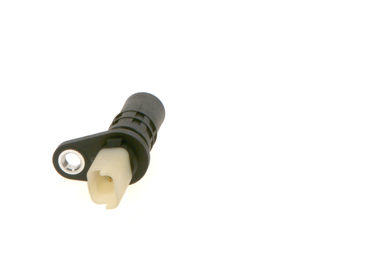 Kurbelwellensensor BOSCH 0 986 280 489