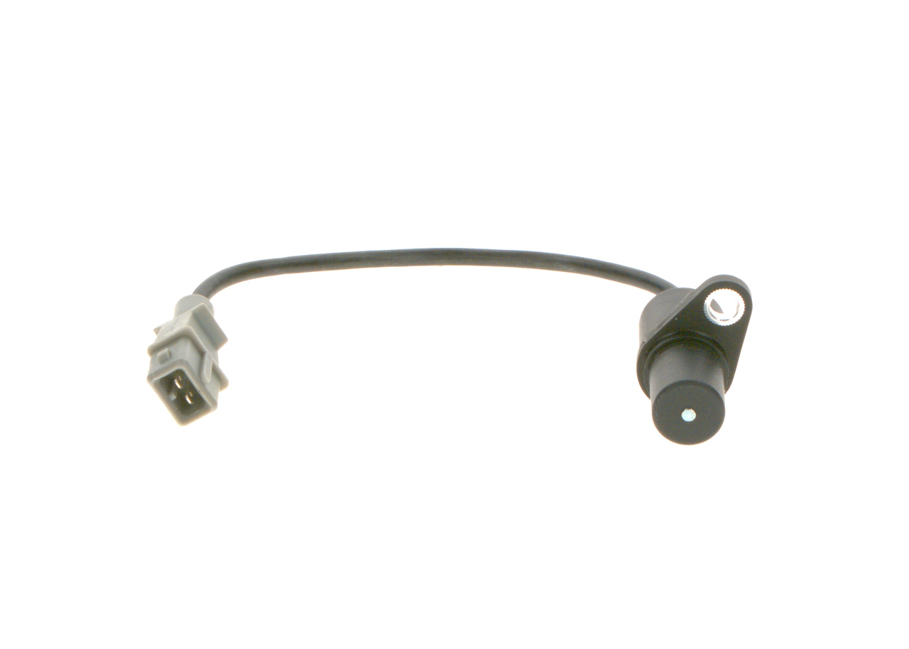 BOSCH Generatore di impulsi, Albero a gomiti 0 986 280 492