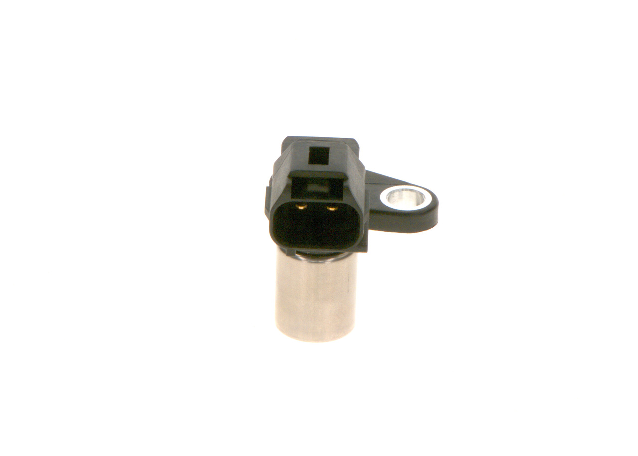 BOSCH 0 986 280 495 Sensor de cigueñal VOLVO V70