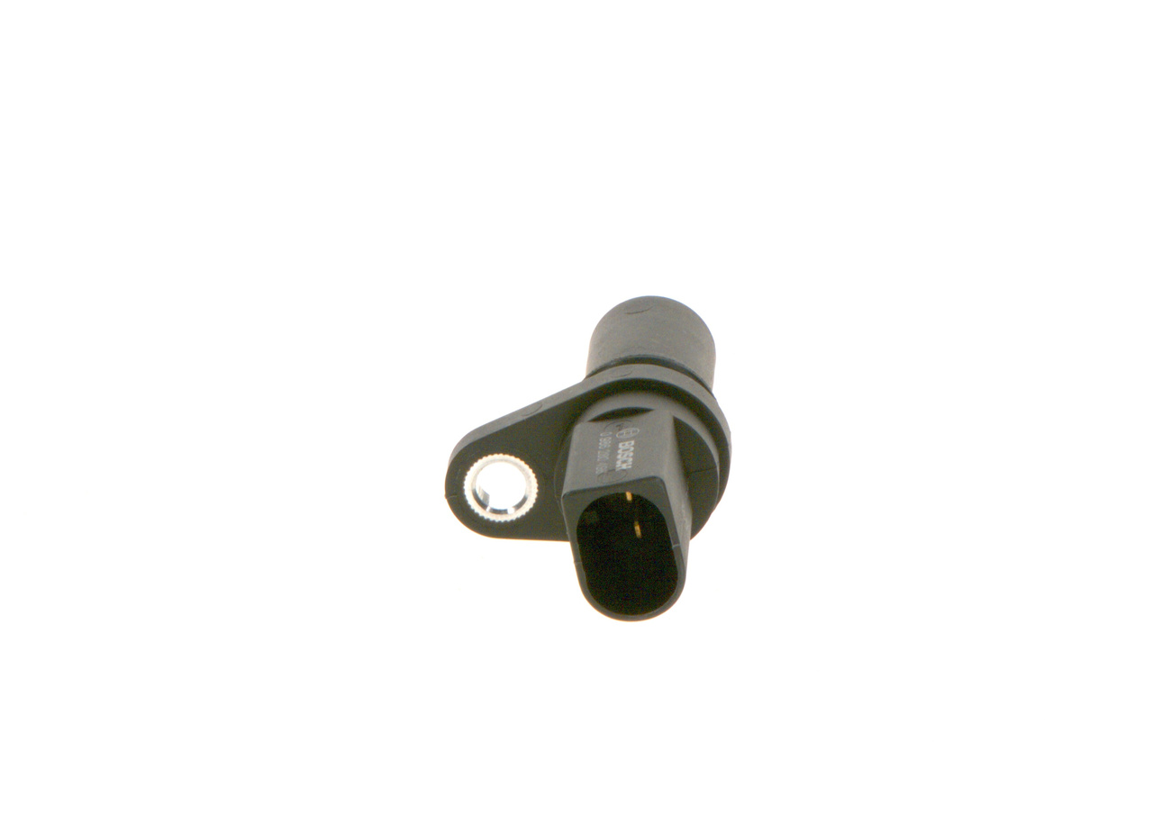 0 986 280 496 BOSCH Krukassensor Volkswagen SCIROCCO