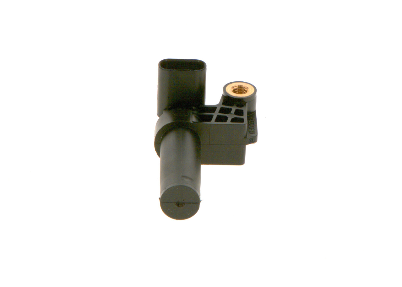 BOSCH Krukassensor 0 986 280 602