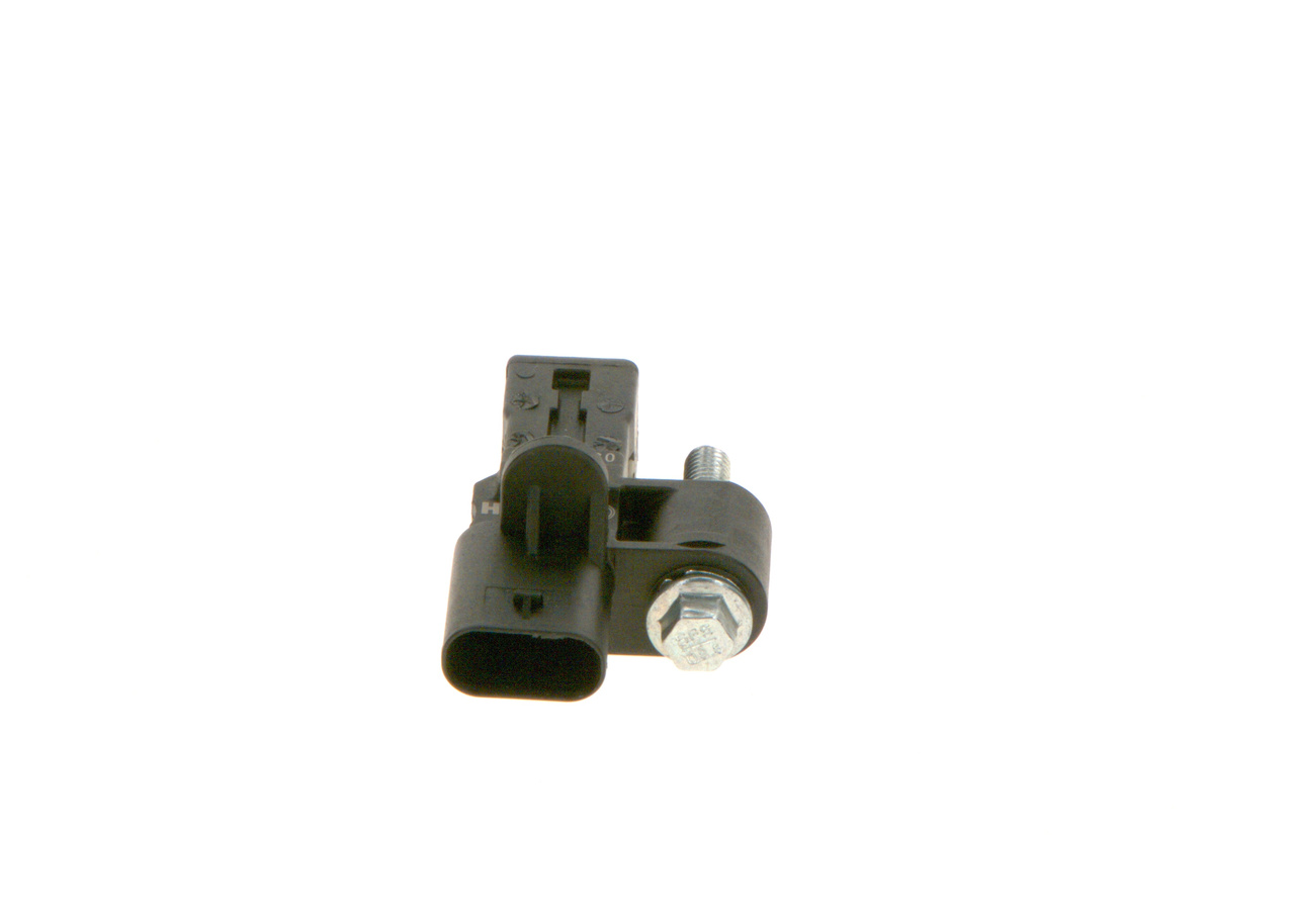 BOSCH Impulssianturi, kampiakseli 0 986 280 605