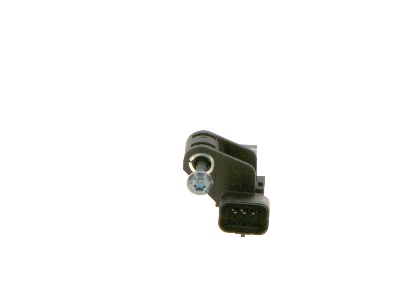 BOSCH Sensor de cigüeñal 0 986 280 607