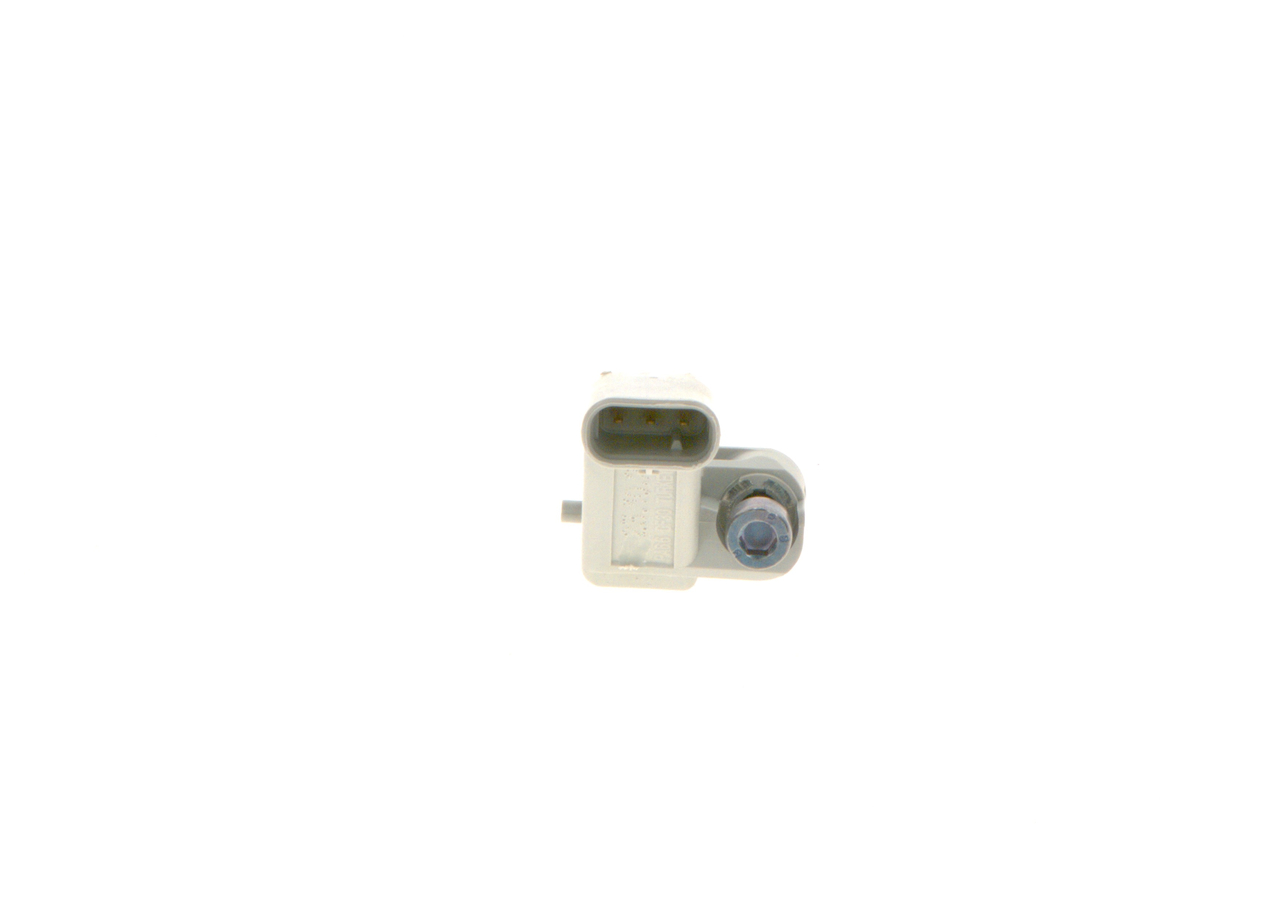 0 986 280 611 BOSCH BDP-sensor Volkswagen SCIROCCO