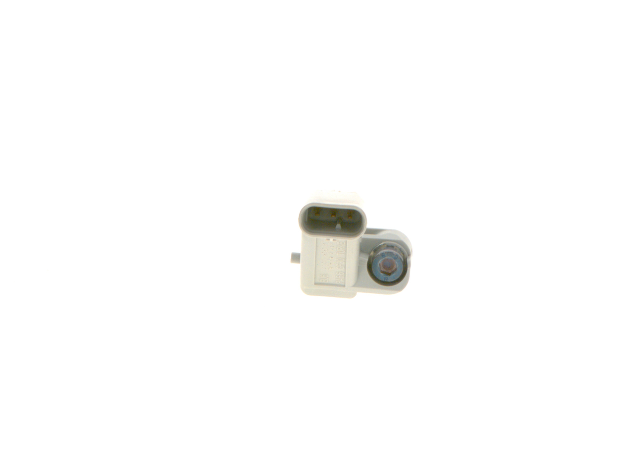 0 986 280 612 BOSCH Krukassensor AUDI A3 kopen