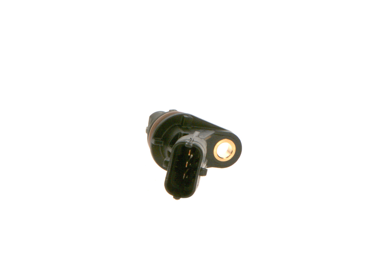 CM5112K073BB OE BOSCH Capteur, position d'arbre à cames 0 986 280 613