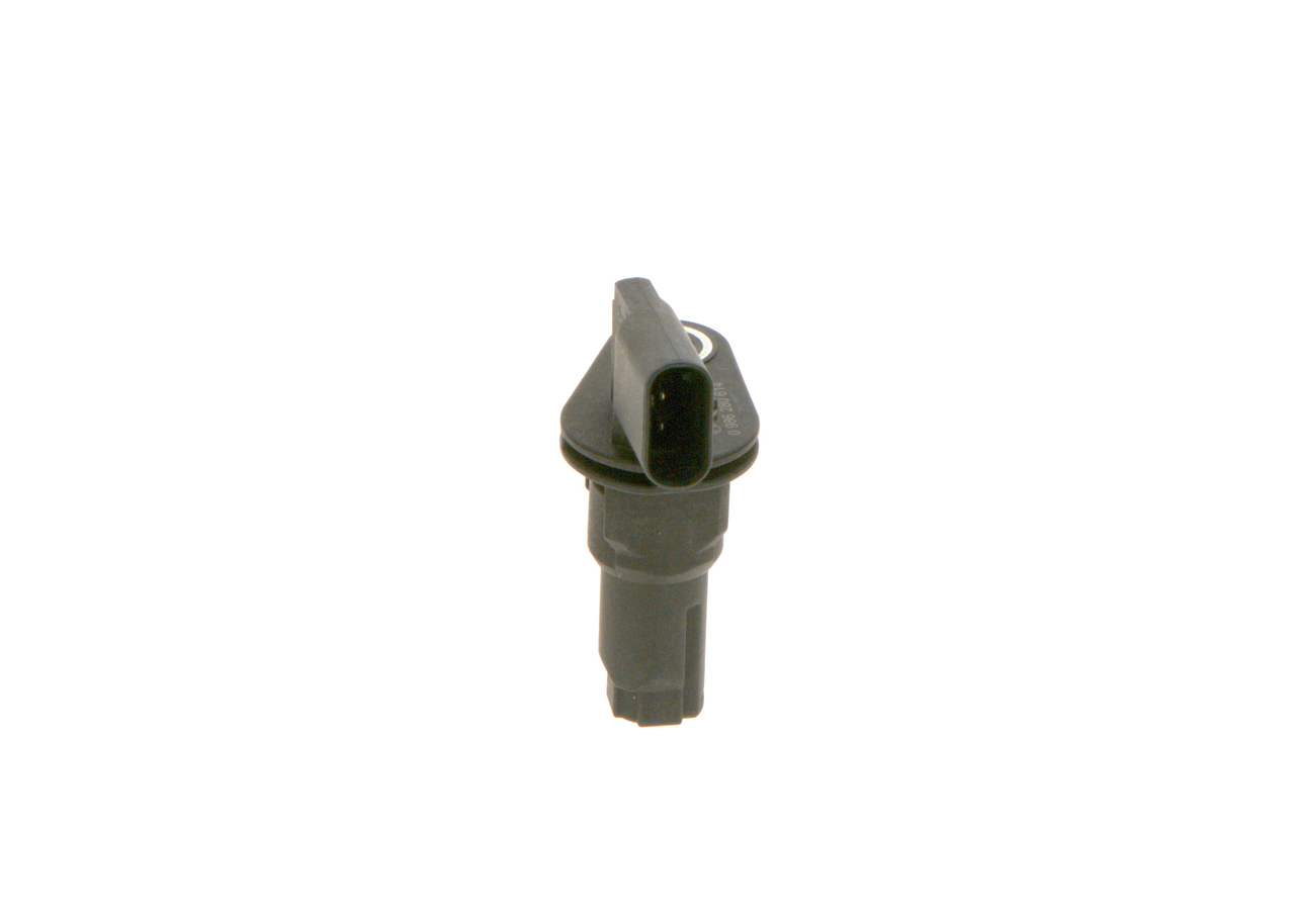 Impulssianturi, kampiakseli BOSCH 0 986 280 614 sopivat OPEL, VAUXHALL halvalla