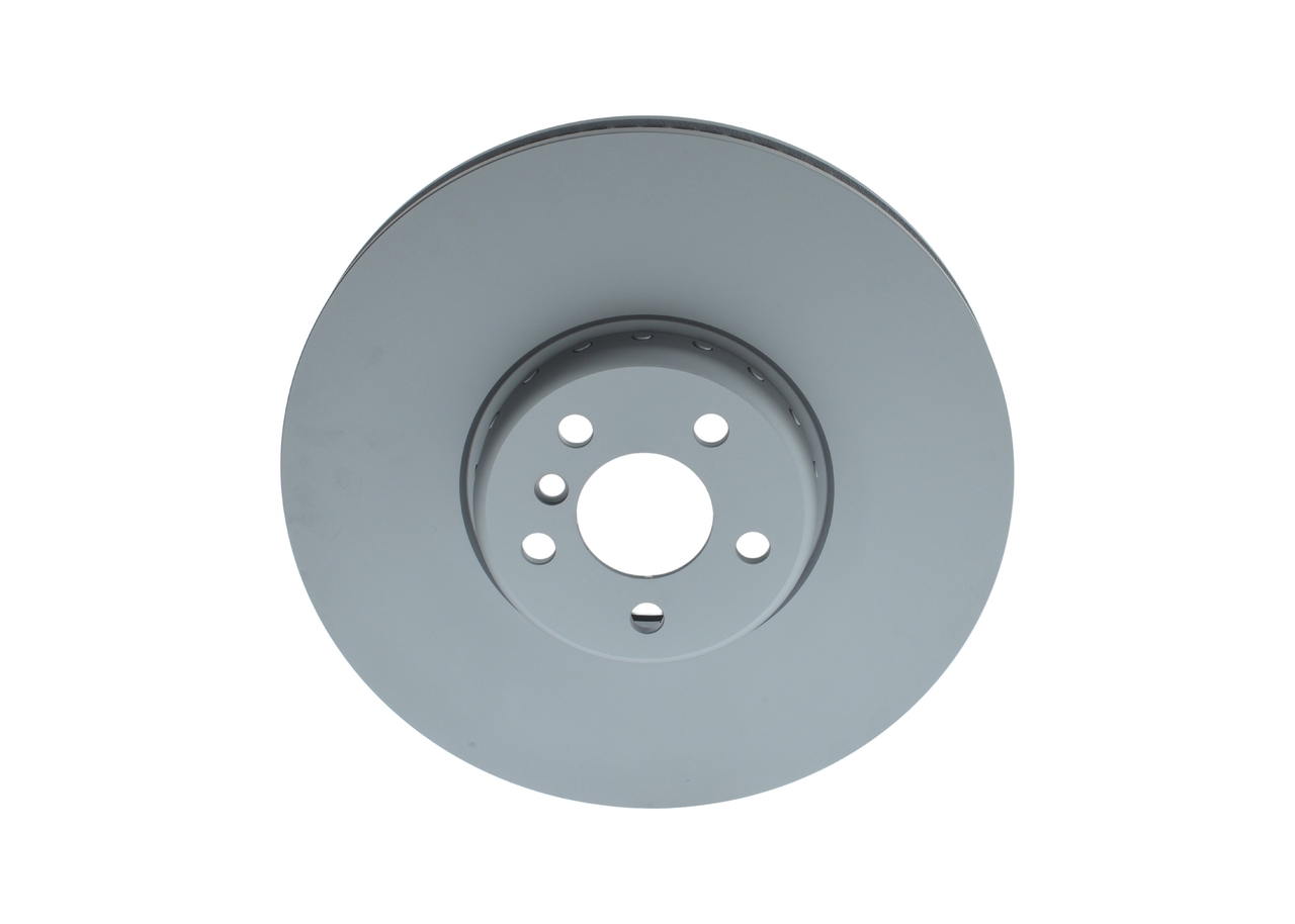 34106875284 OE BOSCH Disco de travão 0 986 479 F54