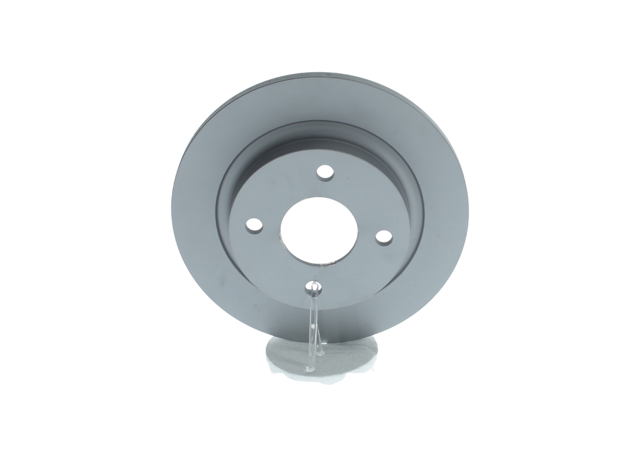 BOSCH Disco freno 0 986 479 F63