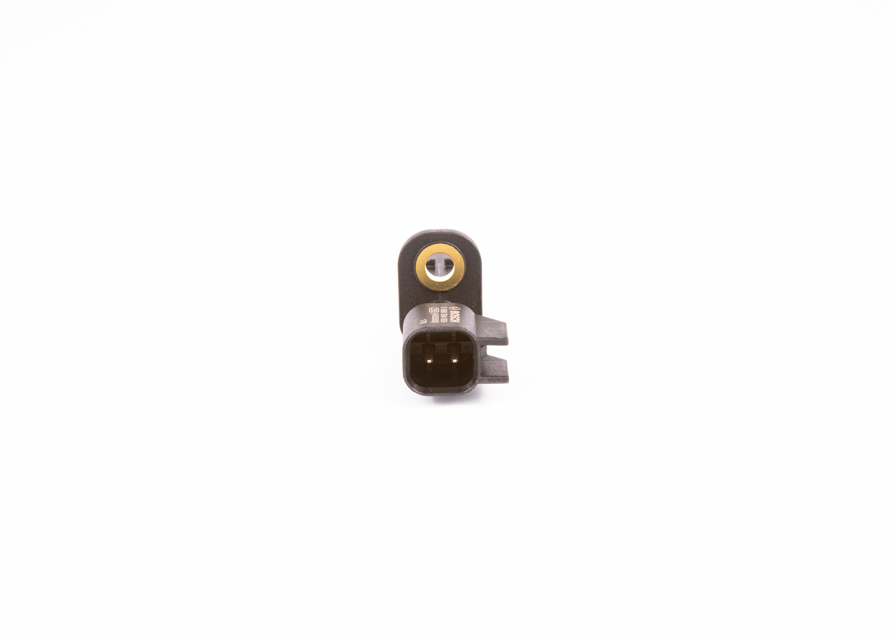 Abs føler BOSCH 0 986 594 659