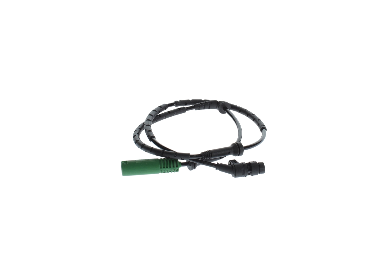 ABS sensor Land Rover RANGE ROVER 2023 0986594660 BOSCH