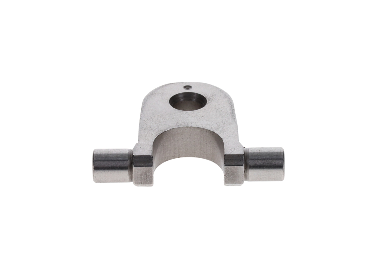 BOSCH Kreuzgelenk 1 422 130 011