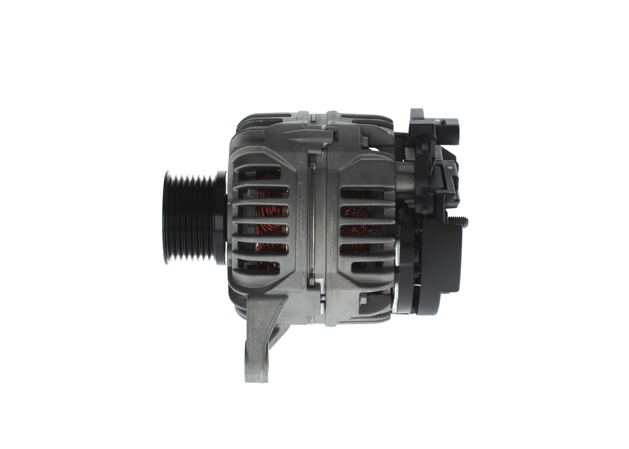 C8520046A OE BOSCH Generator 1 986 A00 727