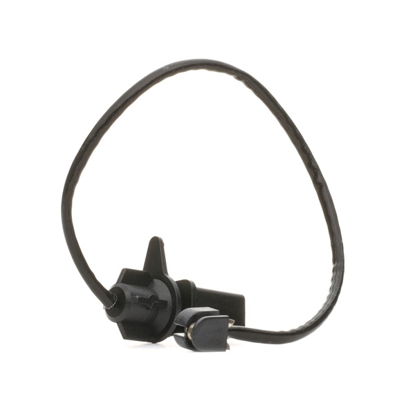 BOSCH 1 987 473 587 датчики Audi A6 4f