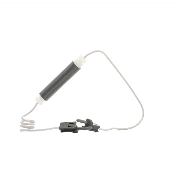BOSCH 1 987 473 588 MERCEDES-BENZ Sprinter 5-T Flatbed Vrachtwagen/Chassis (W905) slijtage indicator remblokken original