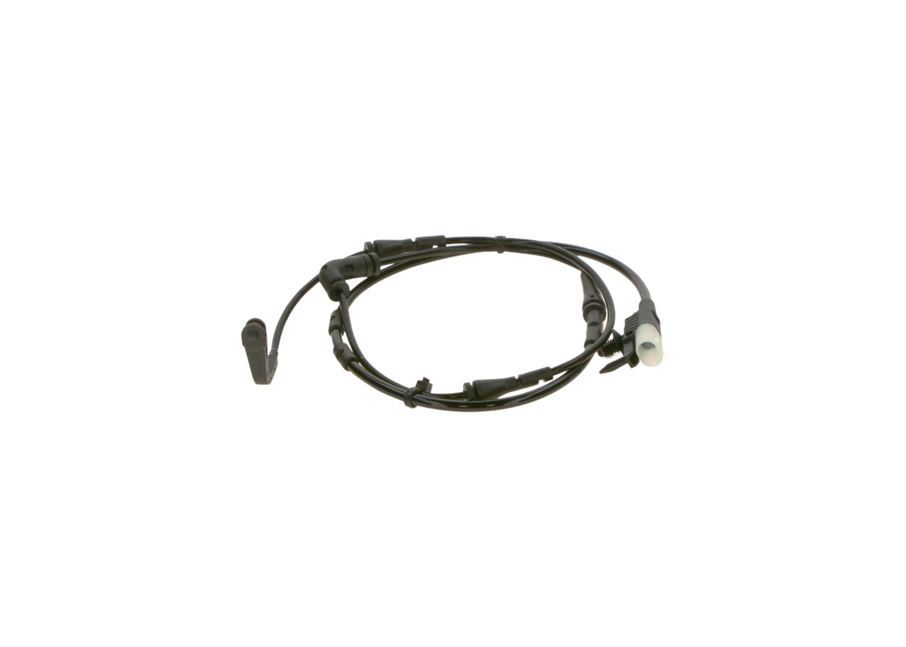 BOSCH 1987473589 Oktanski senzor Land Rover RANGE ROVER EVOQUE 2018