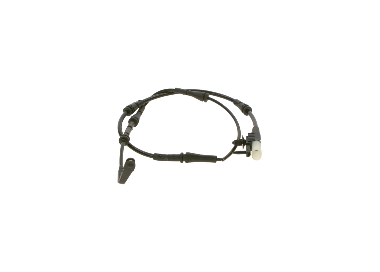 d'origine Land Rover RANGE ROVER BOSCH Capteurs 1 987 473 592
