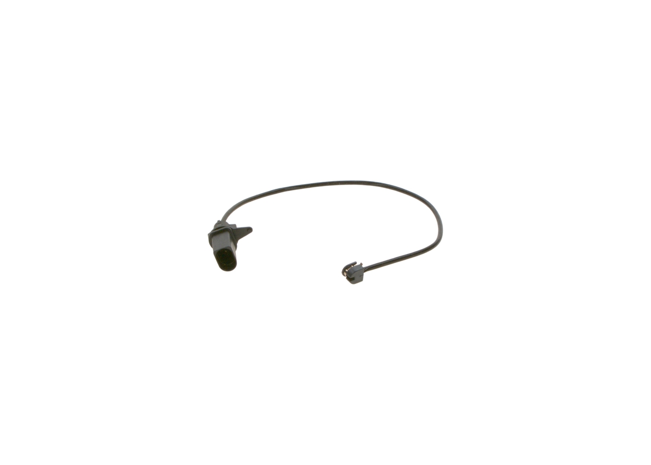 BOSCH 1 987 473 593 sensor Audi A6 4f2 preço
