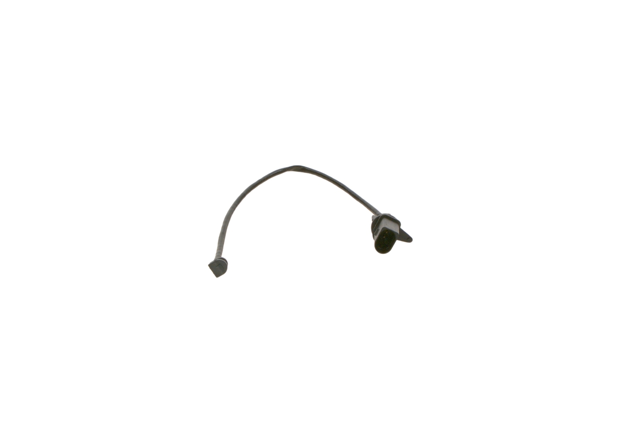 BOSCH 1 987 473 595 Brake pad wear indicator AUDI A4 B5 Avant (8D5) 1.8 T quattro Petrol 150 hp 1997 price