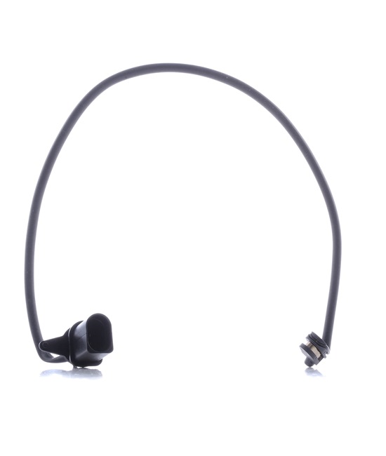 BOSCH 1987473598 Įspėjimo kontaktas, stabdžių trinkelių susidėvėjimas Volkswagen TOUAREG 2020