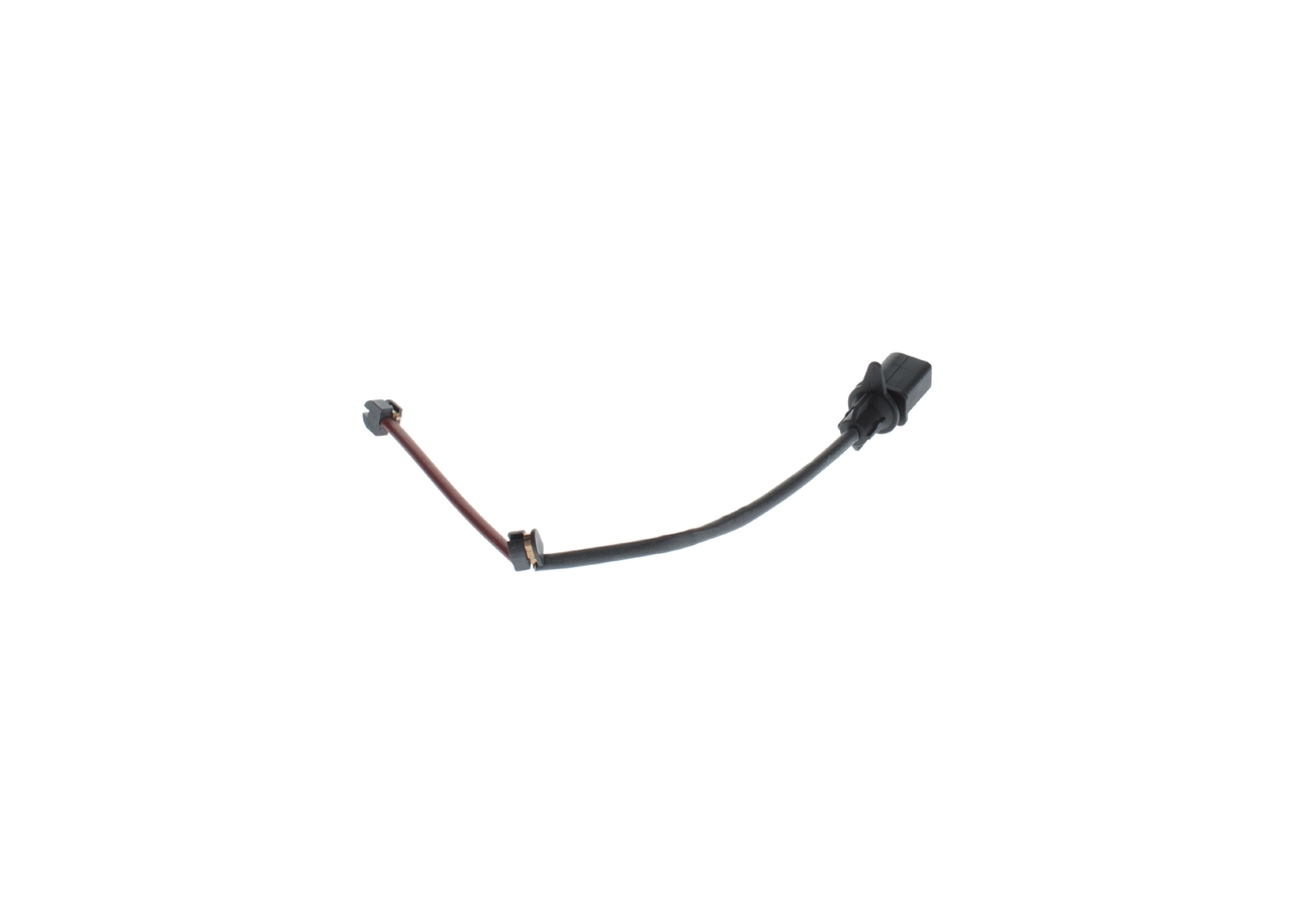 Original Audi 200 BOSCH Bremsen, Sensor 1 987 473 600
