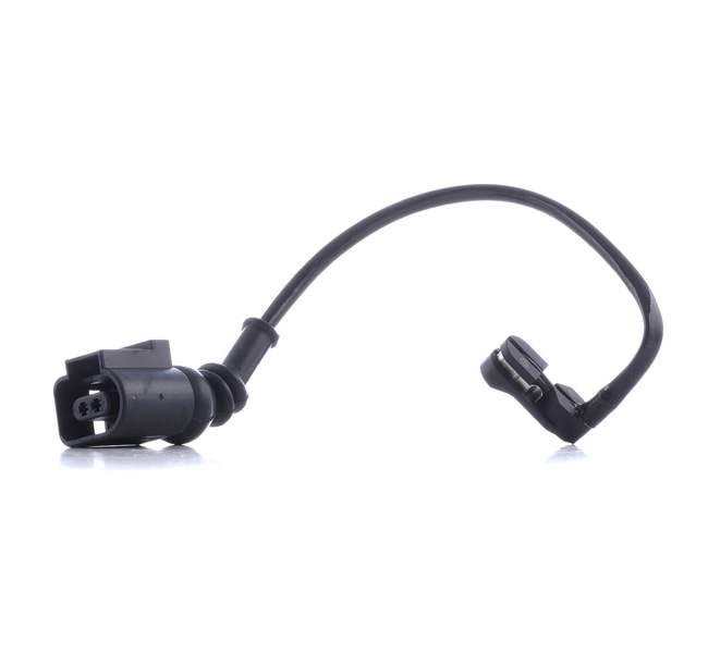 BOSCH 1 987 473 610 Sensoren VW MULTIVAN 2023 Baujahr