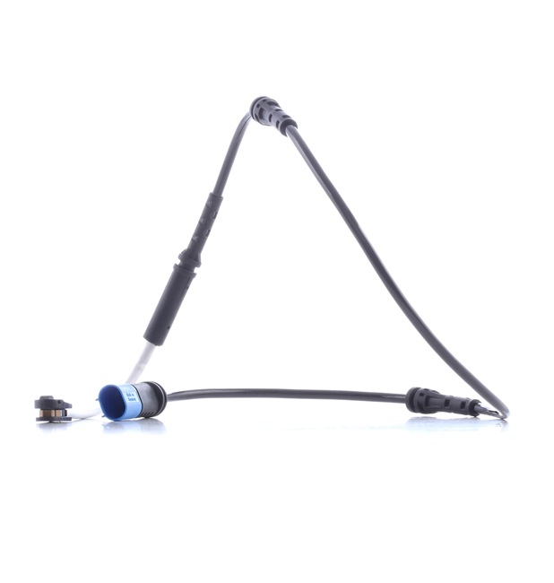 BOSCH 1 987 473 614 prix Capteurs BMW X4