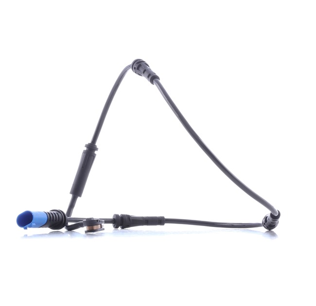 1 987 473 617 BOSCH Slijtage indicator remblokken BMW X5 kopen
