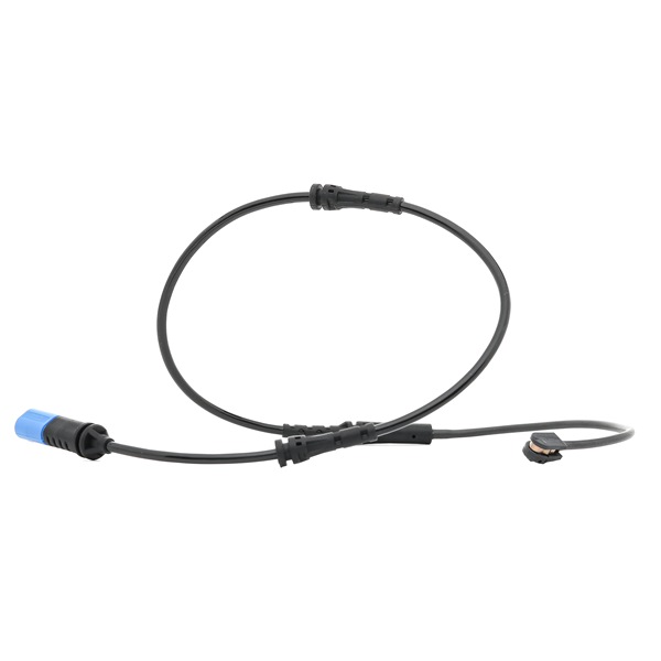 BOSCH 1987473618 Slijtage indicator remblokken BMW X5 2021