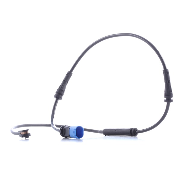 BOSCH 1 987 473 619 prix Capteurs BMW i4
