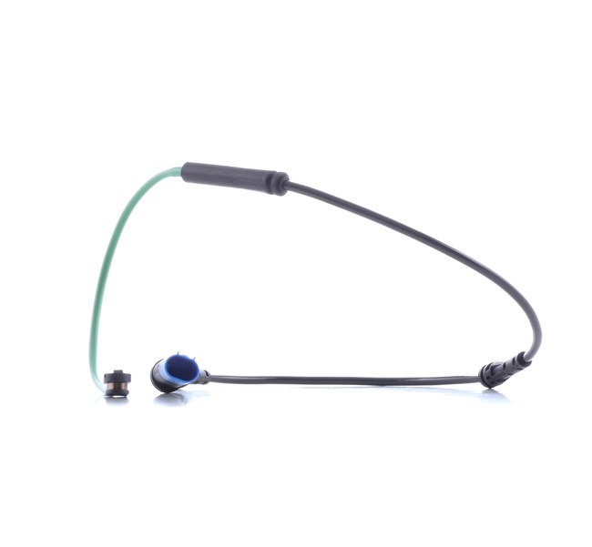 BOSCH 1 987 473 620 prix Capteurs BMW i4