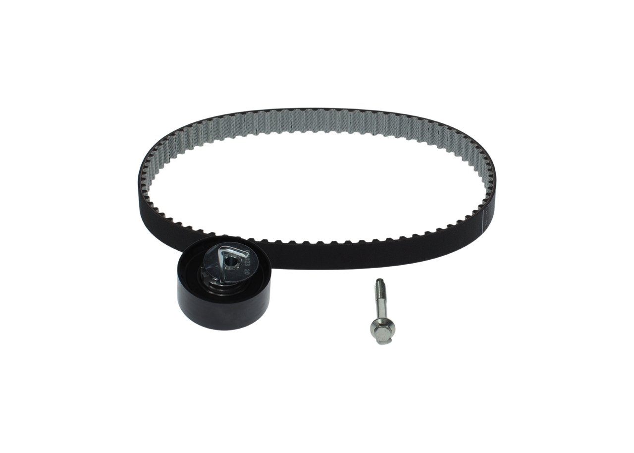 BOSCH LR016656 Distributieriem set