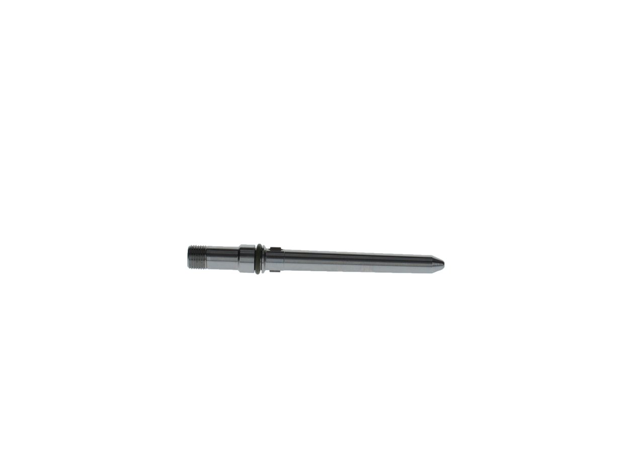 BOSCH Druckrohrstutzen, Einspritzdüse F 00R C00 843