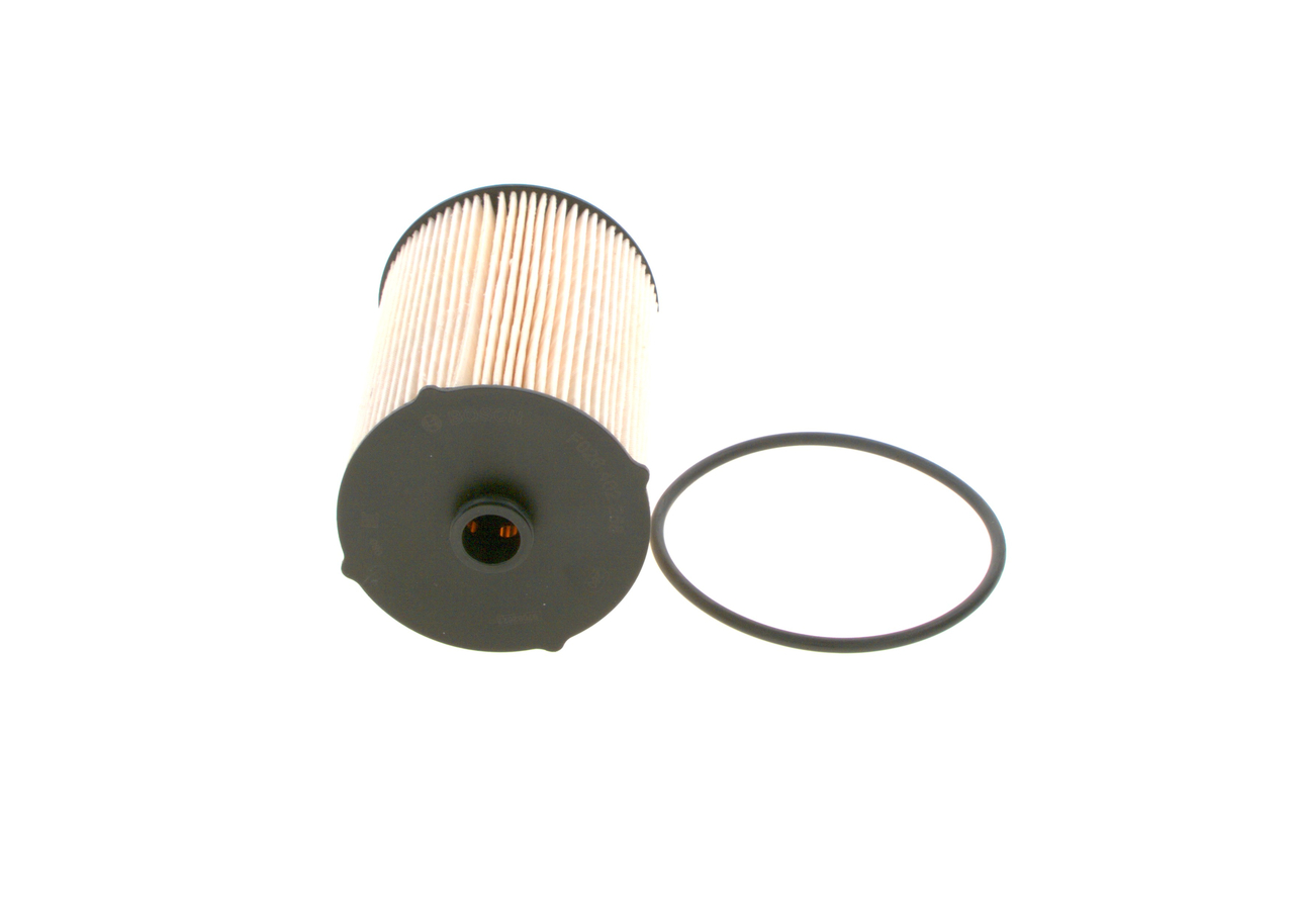 N 2268 BOSCH 5801439820 Kraftstofffilter