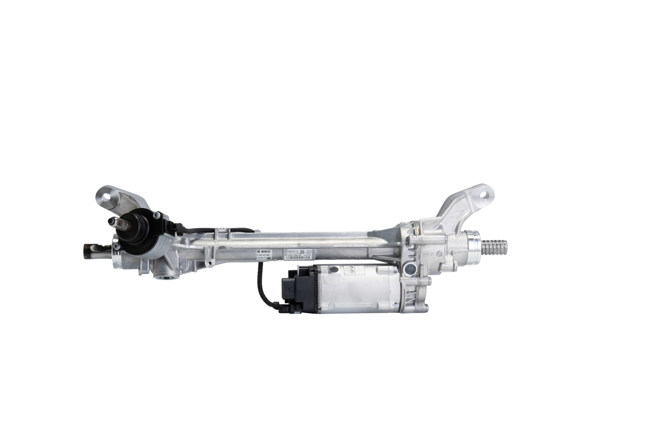 BOSCH K S00 003 665 vairo pavara Land Rover Range Rover 2
