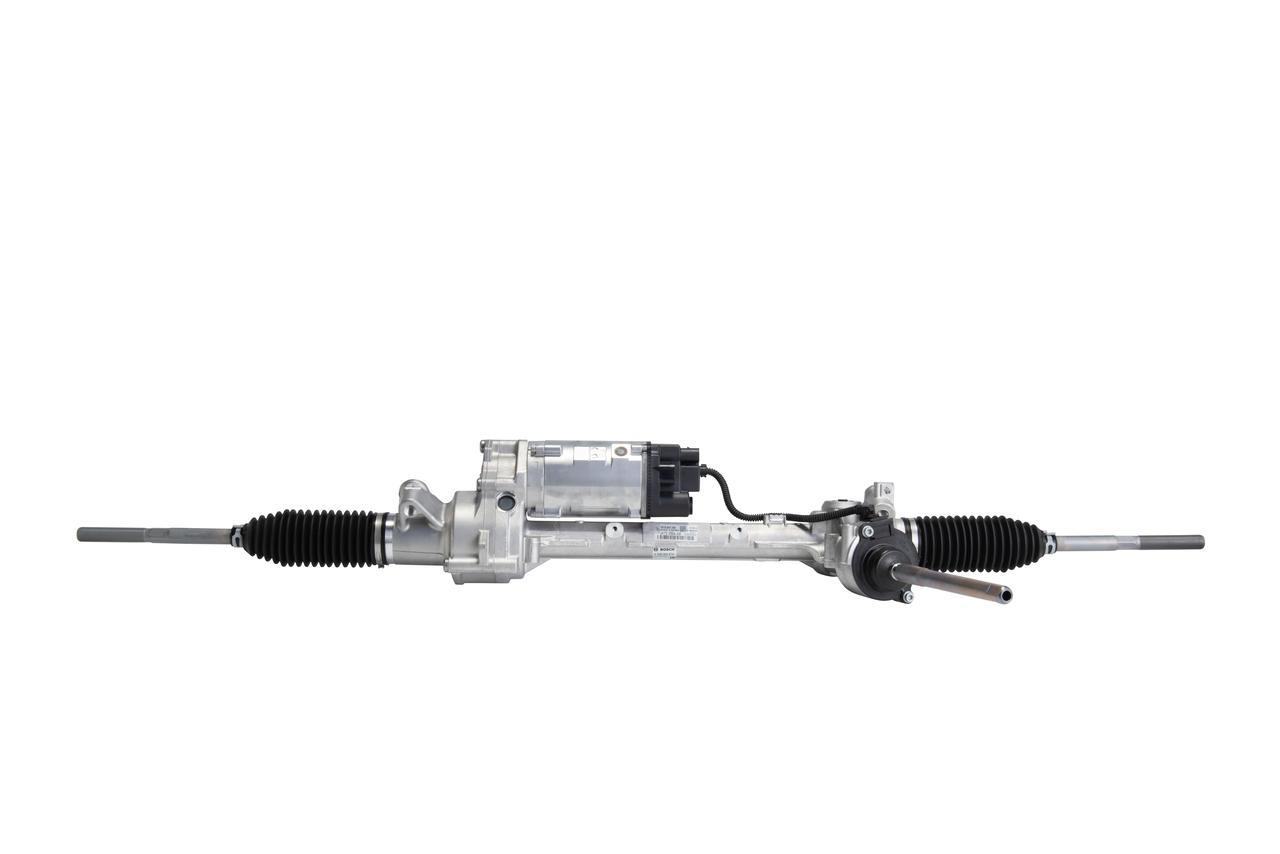 BOSCH Stuurhuis K S00 003 672
