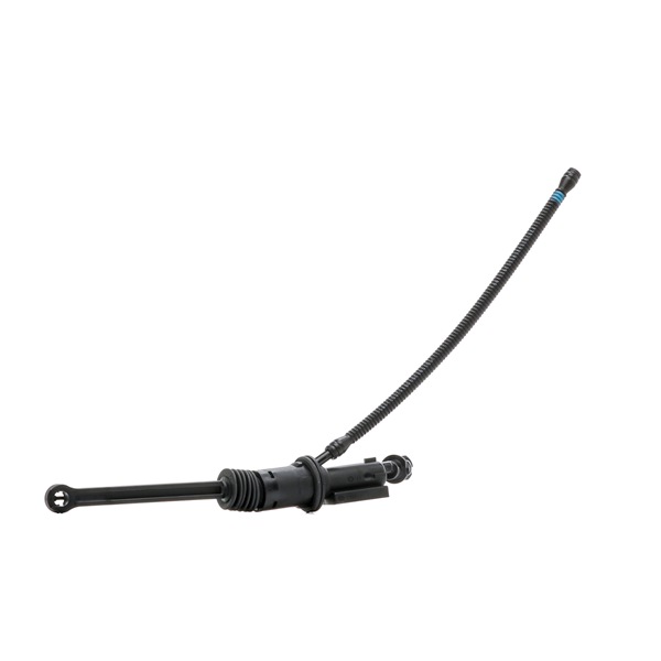 SACHS 6284 605 098 PEUGEOT 308 II Van / Hatchback (T9) hovedcylinder kobling