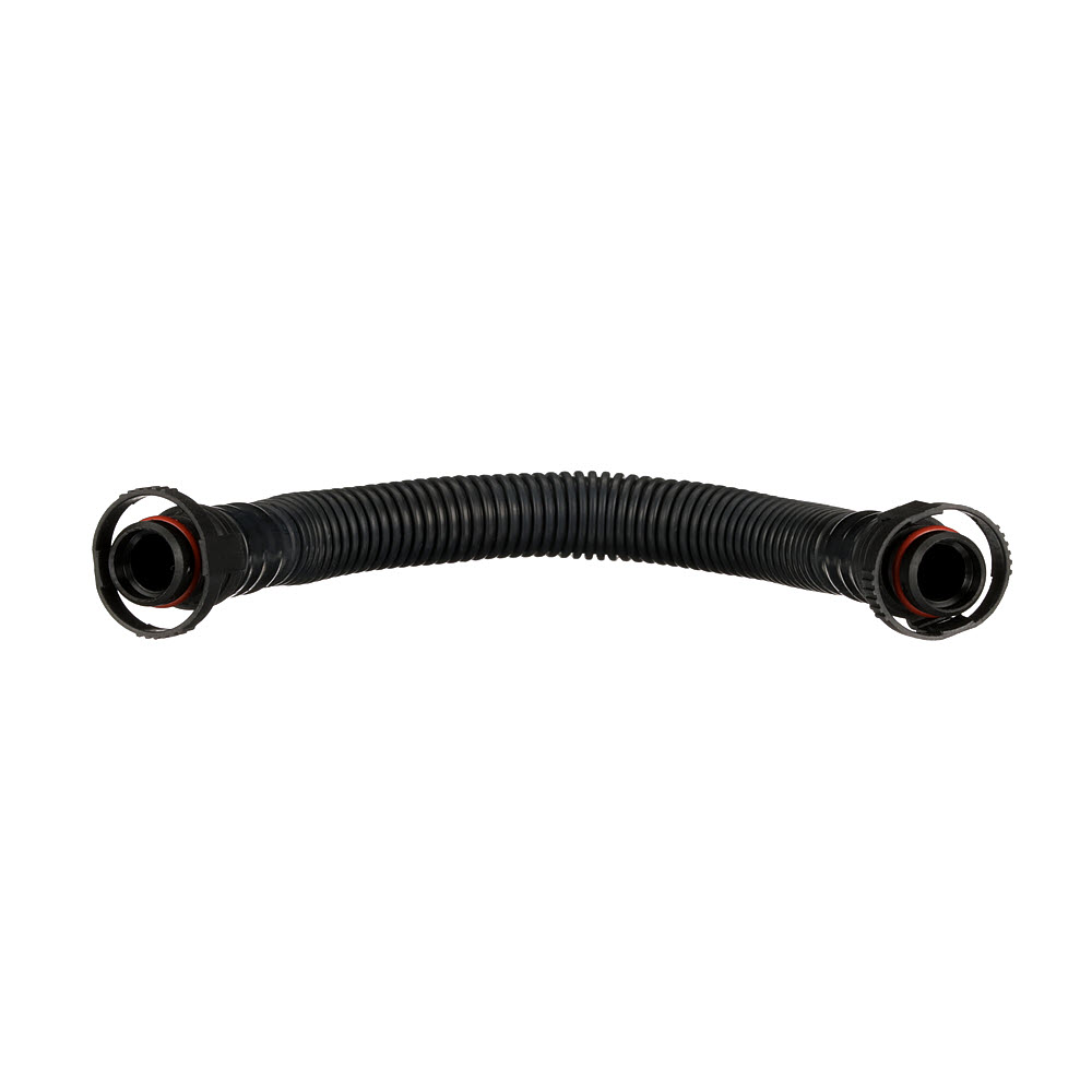 GATES 06F103221H Slang, vevhusventilation