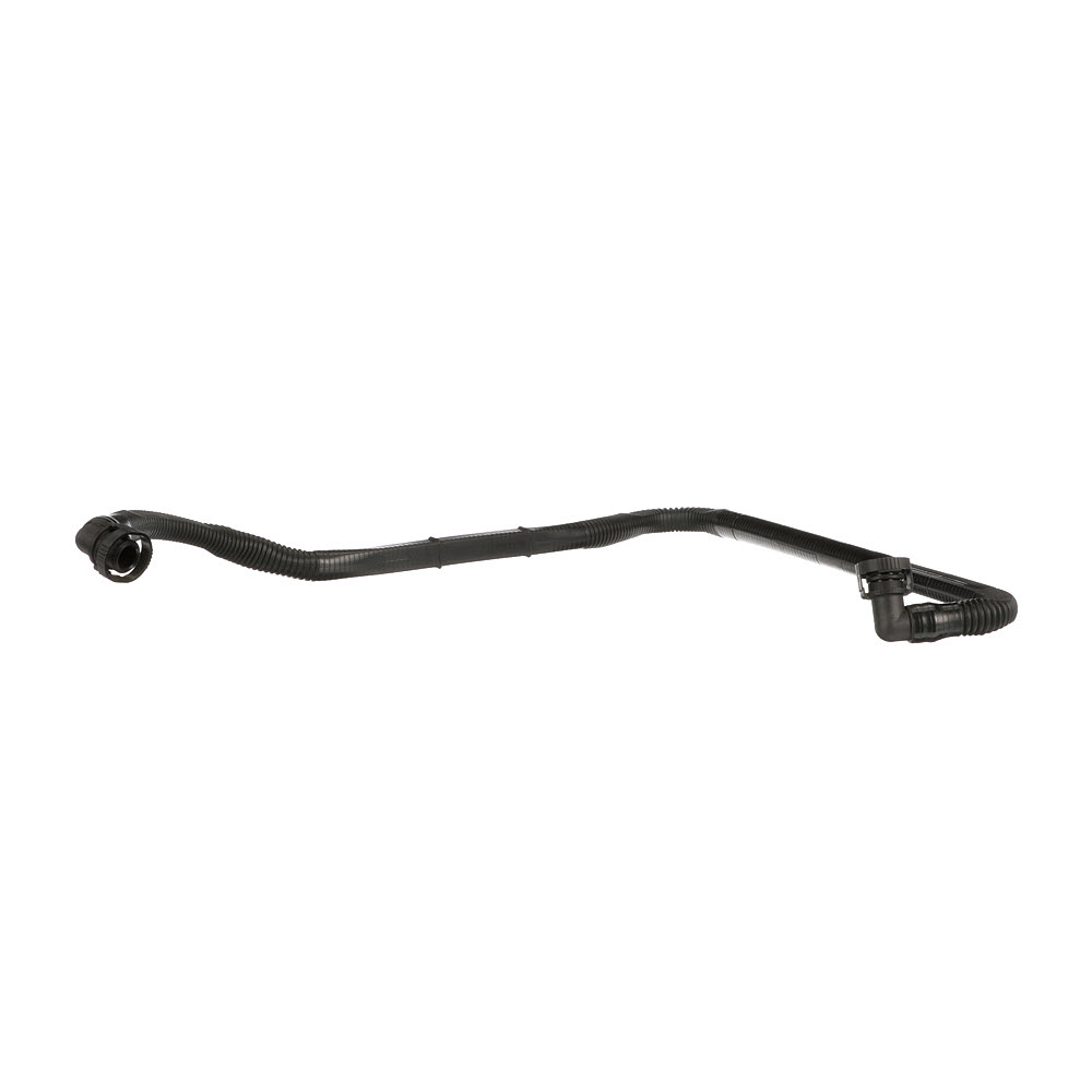 original Audi Q2 GATES Vevhusventilation EMH215