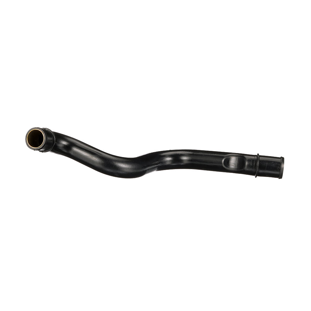 Slang, vevhusventilation GATES EMH237 som passar till VW, AUDI billigt
