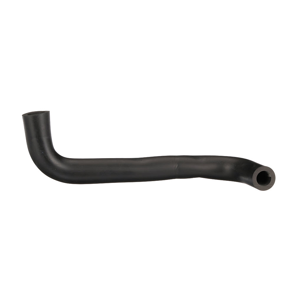 GATES EMH332 Alsuoklis RENAULT 11 Hatchback 1.4 benzinas 72 AG 1984
