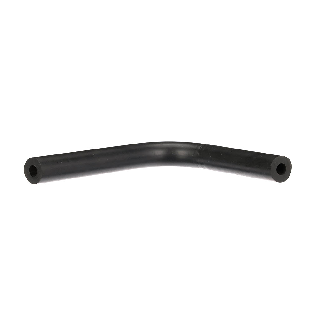 GATES Tuyau reniflard d'huile EMH354